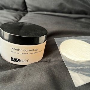 (NEW) PCA skin - Blemish Control Bar